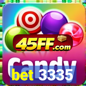 bet 3335